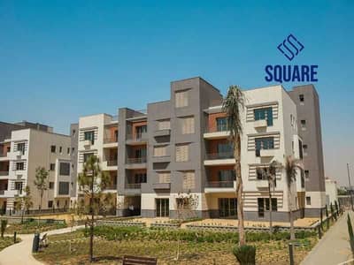 2 Bedroom Flat for Sale in New Cairo, Cairo - FSVSEtdo3tg7aT00Rh7P4Cs0TLGt85YJEDnASWva. jpeg
