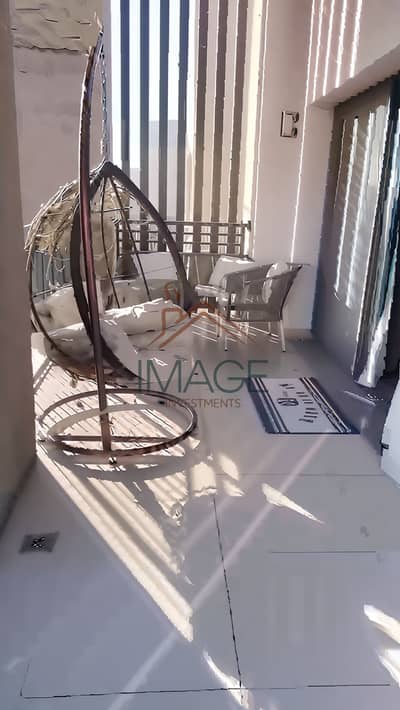 2 Bedroom Chalet for Sale in North Coast, Matruh - unblurimageai_Screenshot 2025-06-23 173112. png