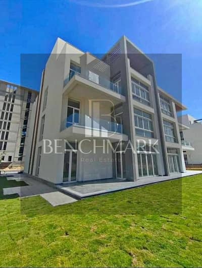 3 Bedroom Chalet for Sale in North Coast, Matruh - 475484753_600310636306436_3747105986335253324_n. jpg