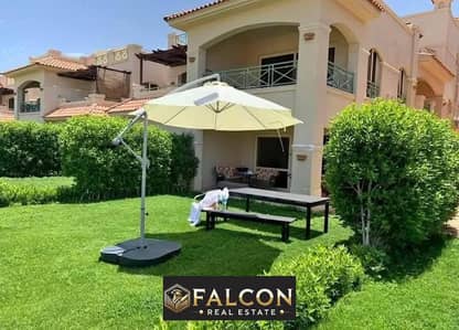 3 Bedroom Chalet for Sale in North Coast, Matruh - 492273778_122232310004198883_350436818261536597_n. jpg