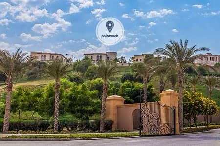 3 Bedroom Apartment for Sale in Mokattam, Cairo - WhatsApp Image 2025-04-30 at 2.22. 19 PM. jpeg