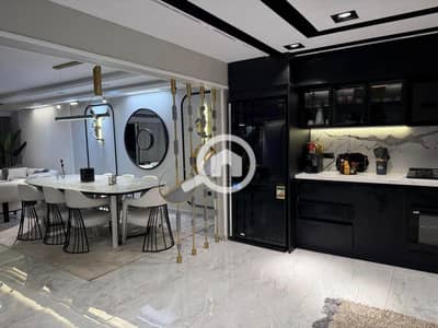 شقة فندقية 2 غرفة نوم للبيع في مصر الجديدة، القاهرة - 484850184_1838333680255496_5954918343296244362_n. jpg