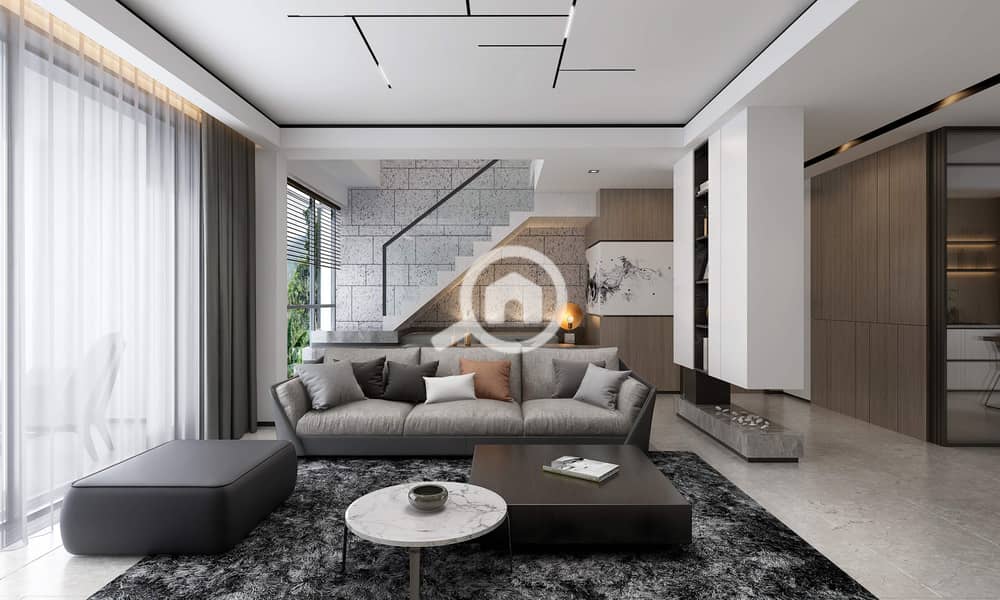 indoor-living-room-4-02. jpg indoor-living-room-4-02. jpg