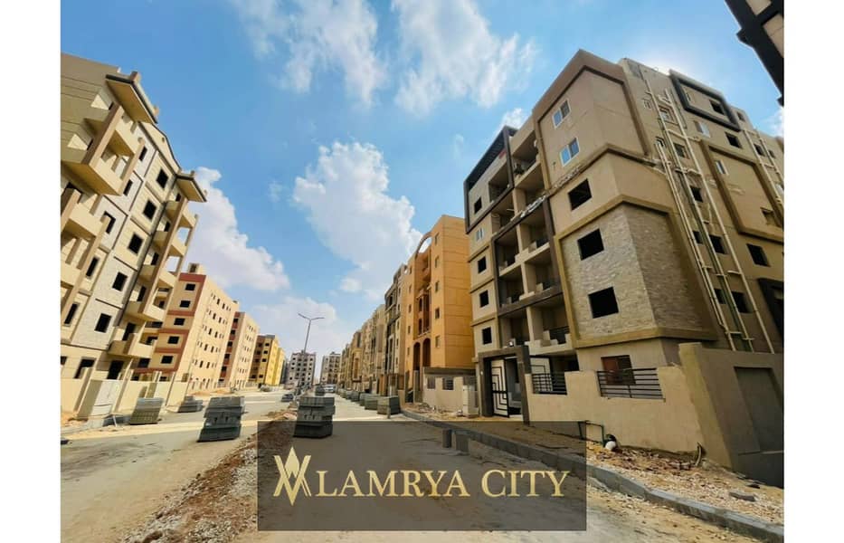 2 صورة واتساب بتاريخ 2025-06-19 في 16.25. 21_801a3367. jpg