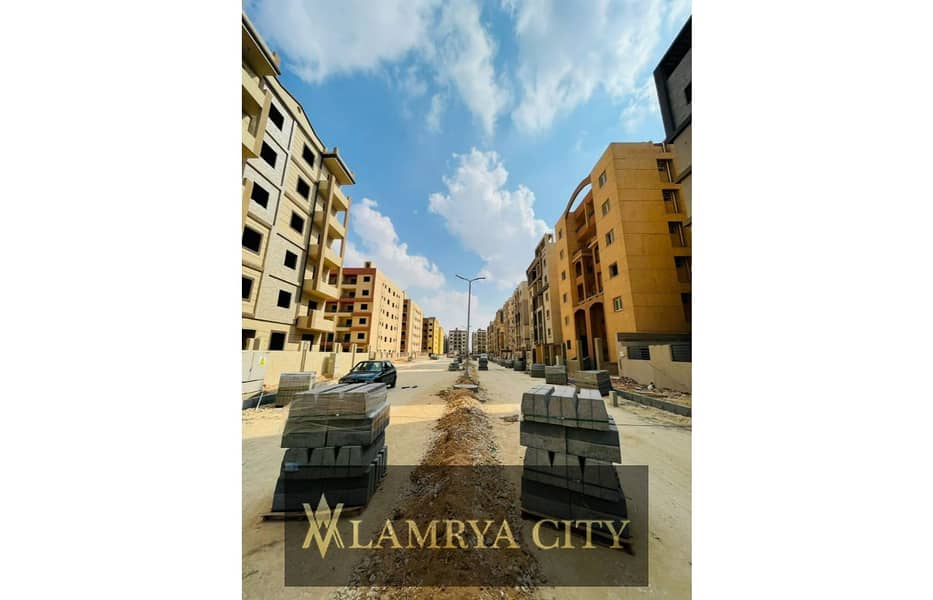 4 صورة واتساب بتاريخ 2025-06-19 في 16.25. 22_739309f5. jpg