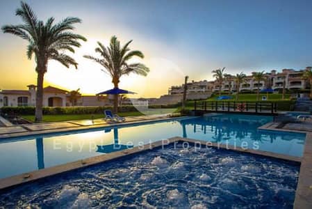 2 Bedroom Chalet for Sale in Ain Sukhna, Suez - Screenshot 2025-06-23 181450. png