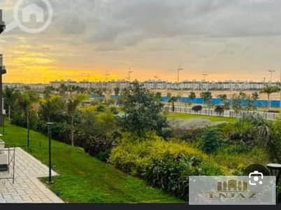 3 Bedroom Apartment for Sale in Madinaty, Cairo - IMG-20250421-WA0021. jpg