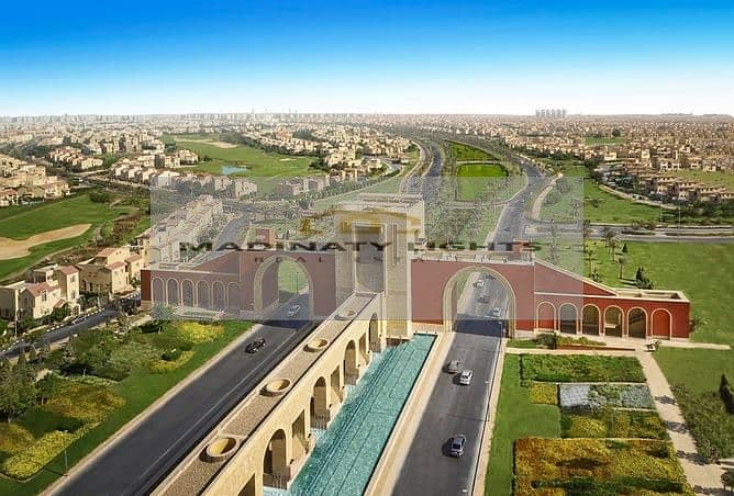 5 مدينتي. jpg