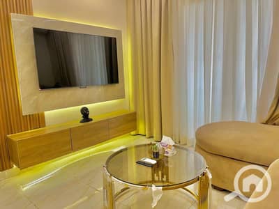2 Bedroom Flat for Sale in New Cairo, Cairo - 500276285_1379731469815684_5931820557372911483_n. jpg