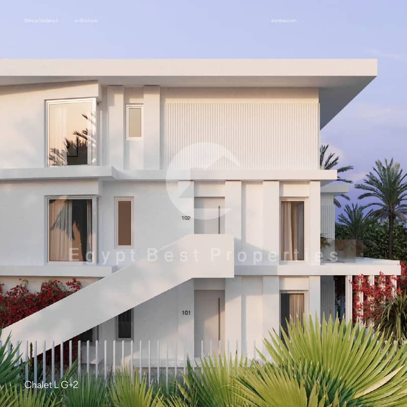 7 soma bay_page-0013. jpg
