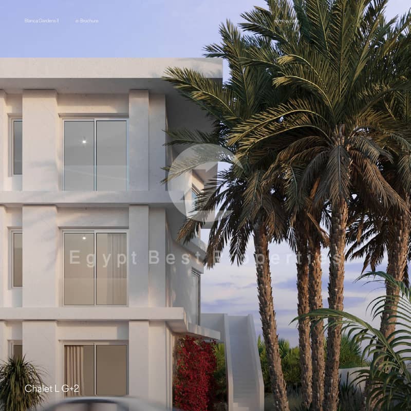 8 soma bay_page-0014. jpg