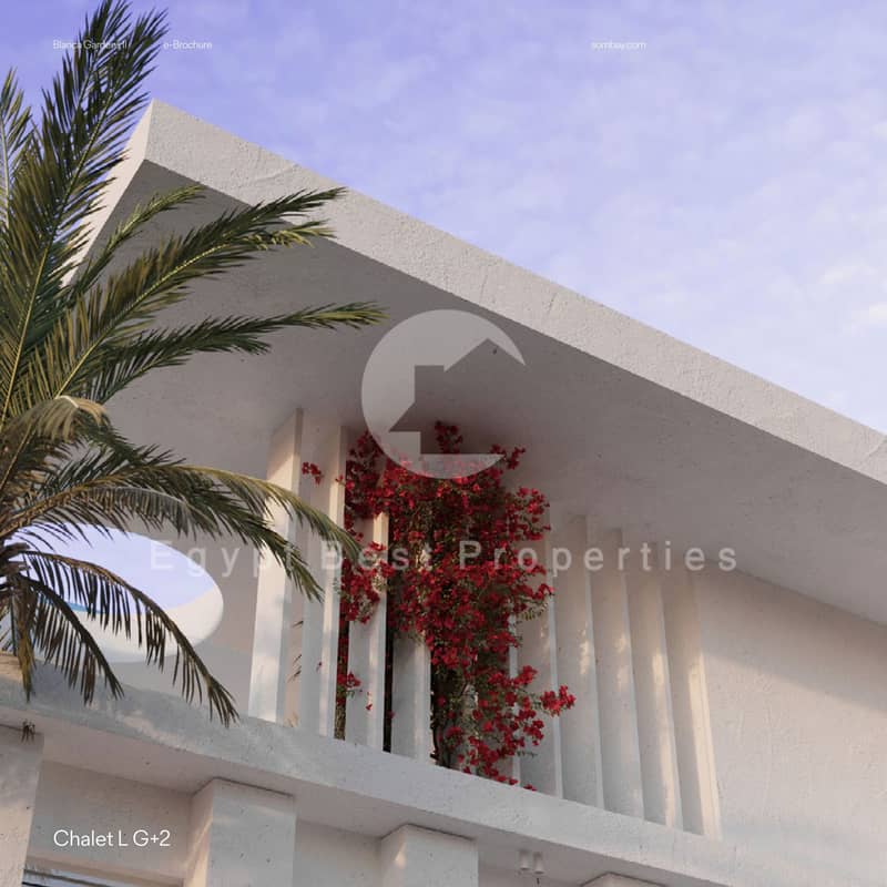 9 soma bay_page-0015. jpg