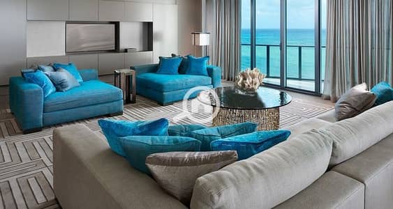 2 Bedroom Chalet for Sale in North Coast, Matruh - 795849cdb505648e54a6c1f7b878a195. jpg