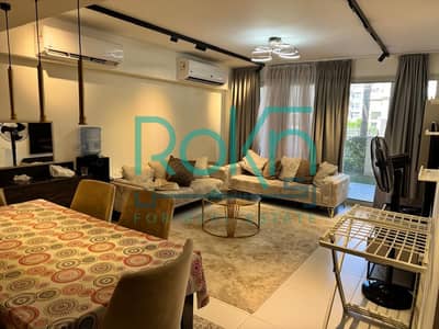 2 Bedroom Chalet for Sale in North Coast, Matruh - WhatsApp Image 2025-06-22 at 11.55. 29 AM. jpeg
