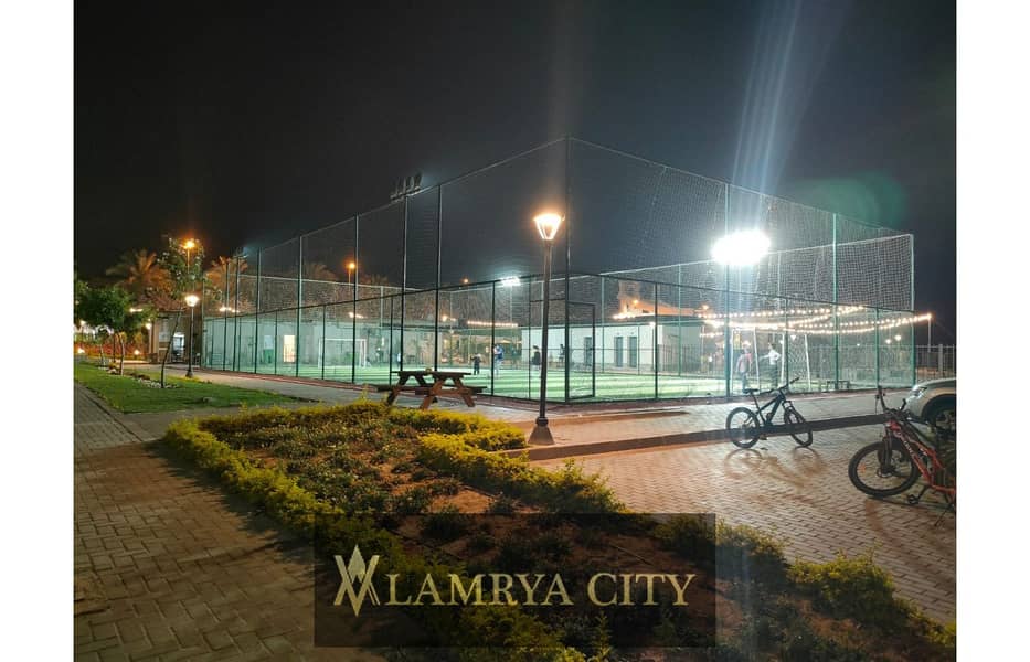 4 صورة واتساب بتاريخ 2025-06-19 في 17.22. 07_5ecfd813. jpg