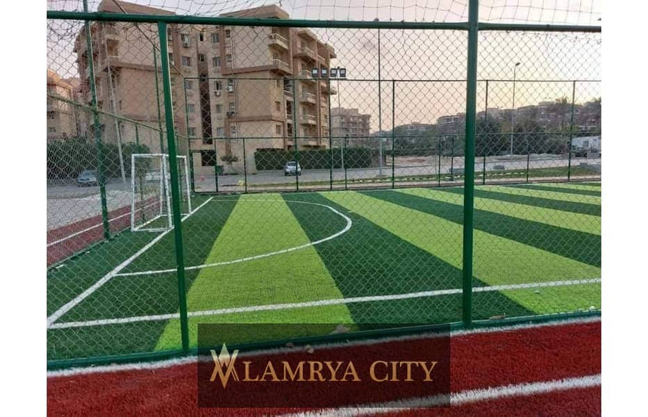 5 صورة واتساب بتاريخ 2025-06-19 في 17.22. 07_586aa6d8. jpg