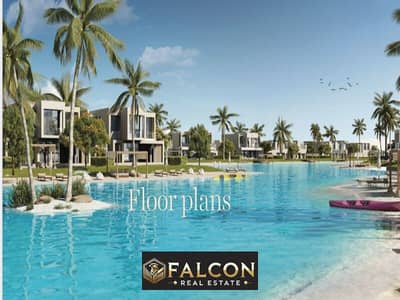 2 Bedroom Apartment for Sale in North Coast, Matruh - IMG-20250601-WA0165. jpg