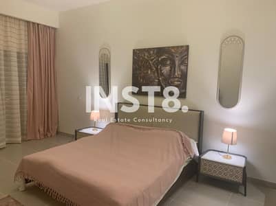 2 Bedroom Chalet for Rent in North Coast, Matruh - 685971656f52d_WhatsApp-Image-2025-06-23-at-12.44. 21-PM-(5). jpeg
