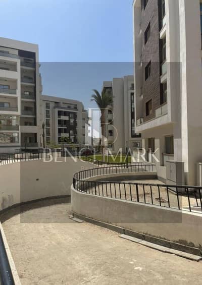 2 Bedroom Apartment for Sale in New Capital City, Cairo - 13. jpg