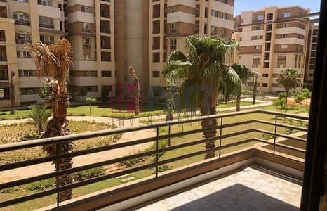 3 Bedroom Apartment for Sale in New Capital City, Cairo - 363352757_264893652989702_5155809085924592194_n. jpg