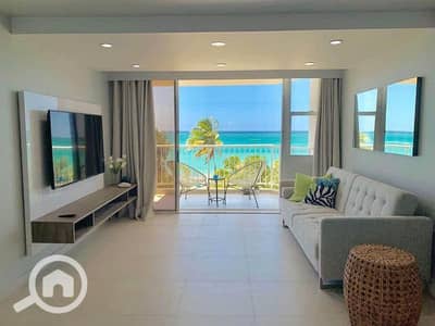 3 Bedroom Chalet for Sale in North Coast, Matruh - 494582299_122223145130100174_4281263794504004977_n. jpg