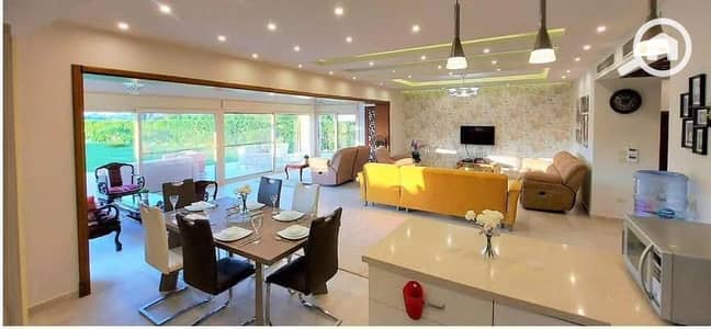 3 Bedroom Chalet for Sale in North Coast, Matruh - 495662334_122203451864263489_6343198552854565803_n. jpg