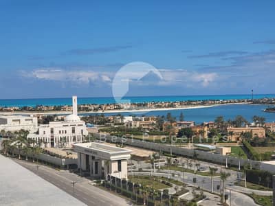 1 Bedroom Chalet for Sale in North Coast, Matruh - 40866b24-67b1-42a0-b45f-5d3215edf961. jpeg