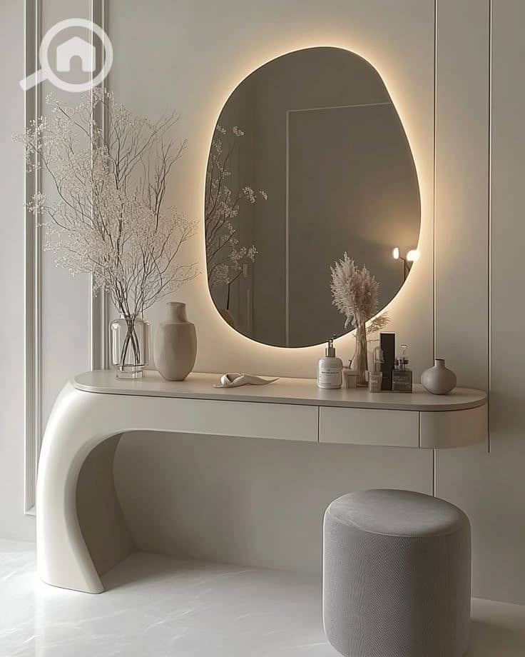 6 1 (8). jpg