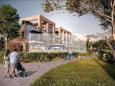 3 Bedroom Flat for Sale in New Cairo, Cairo - download (1). jpg