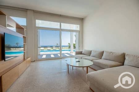 3 Bedroom Chalet for Sale in North Coast, Matruh - 492525875_122230472804223231_8278252462630109624_n. jpg