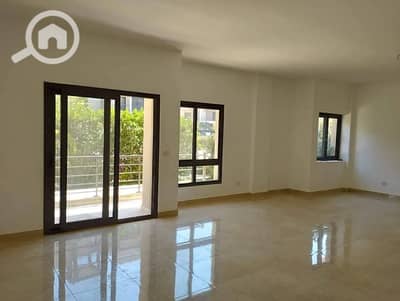 2 Bedroom Apartment for Sale in New Cairo, Cairo - 481154840_620361254104963_8945791273210928606_n. jpg