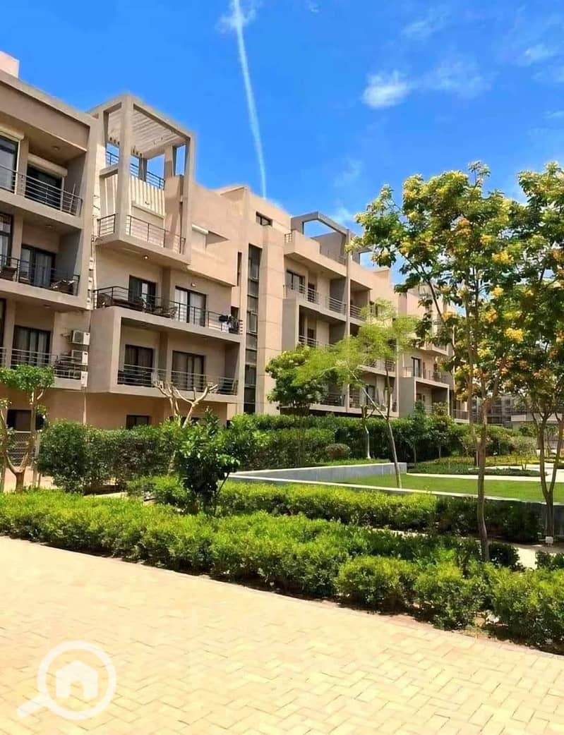 4 compound al marasem fifth square. jpg