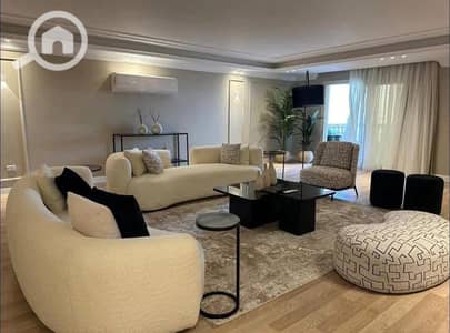 3 Bedroom Flat for Sale in New Cairo, Cairo - 491752833_1400955608005876_7754357203896968174_n. jpg