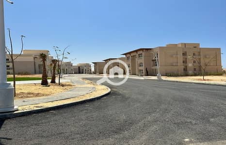 2 Bedroom Chalet for Sale in North Coast, Matruh - 11d56970-59e5-43f8-824f-dc0494a8c708. jpg