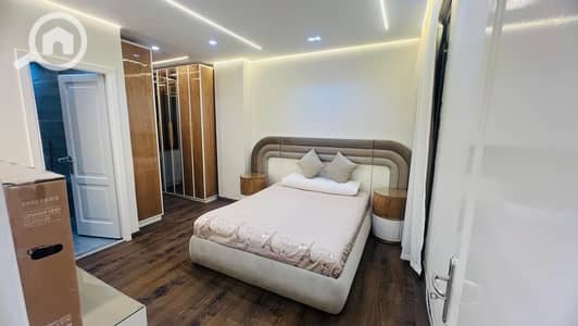 2 Bedroom Flat for Sale in Madinaty, Cairo - WhatsApp Image 2025-05-28 at 9.11. 01 PM (1). jpeg