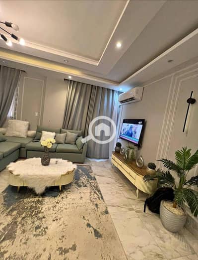 فیلا 5 غرف نوم للبيع في هليوبوليس الجديدة، القاهرة - 492331051_691893969994639_1238515324981900850_n. jpg
