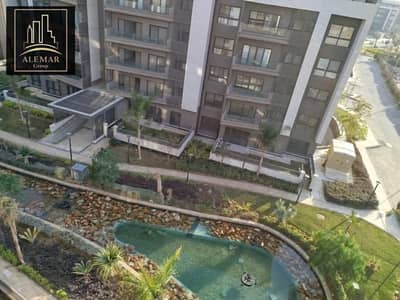 2 Bedroom Flat for Sale in Madinaty, Cairo - 87b1d6b5-3b5c-463c-bd85-edec22189e0a. jpeg