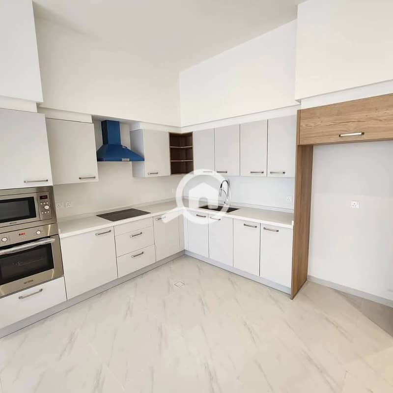 2 497948237_1619663982046216_4452791978855218984_n. jpg