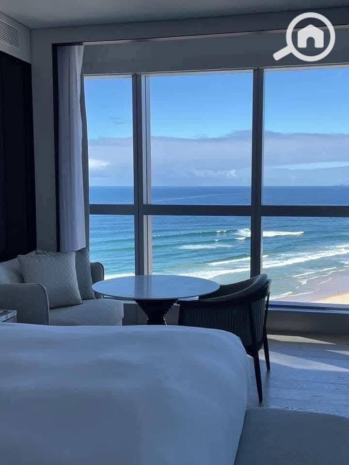 3 508173943_595676760250277_7941676058178247686_n. jpg