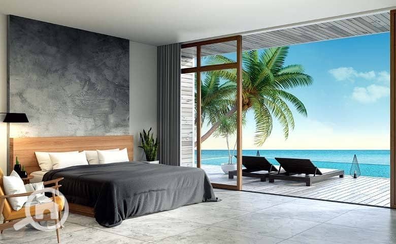 5 350990806_5803301246437318_3547436196238658985_n. jpg