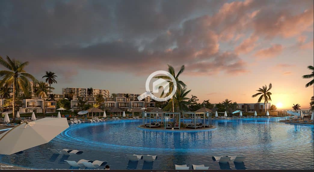 7 Screenshot 2025-05-25 132820. png