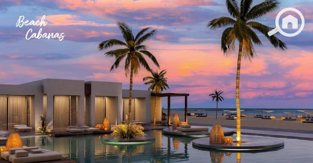 8 Screenshot 2025-05-25 132901. png