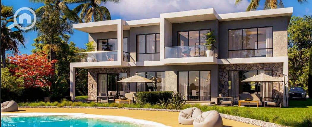 9 Screenshot 2025-05-25 132926. png