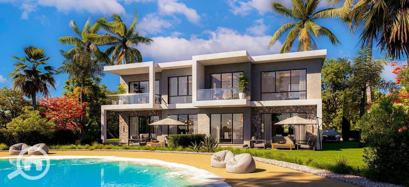 10 WhatsApp Image 2023-07-04 at 23.37. 40. jpeg