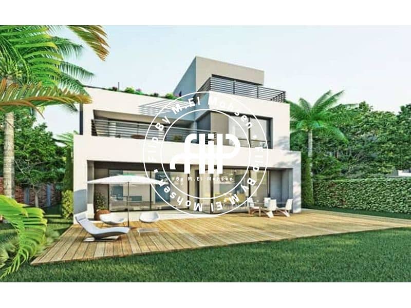10 كمبوند-بالم-هيلز-جولف-اكستنشن-palm-hills-golf-extension-compound. jpg