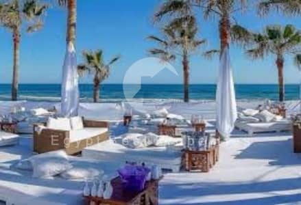 4 Bedroom Chalet for Sale in North Coast, Matruh - images (4). jpg