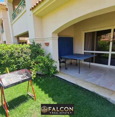 3 Bedroom Chalet for Sale in North Coast, Matruh - 502573874_3929863240609822_3911654496462018163_n. jpg