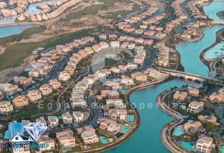 شاليه 2 غرفة نوم للبيع في الساحل الشمالي، مطروح - 1f984263cba5f9bf4142cdb98e08ebc2. jpg