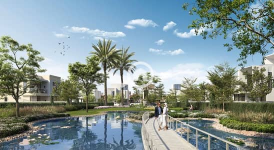 2 Bedroom Apartment for Sale in Sheikh Zayed, Giza - IMG_7607. jpeg
