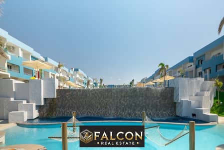 3 Bedroom Chalet for Sale in North Coast, Matruh - fb_g_7. jpeg